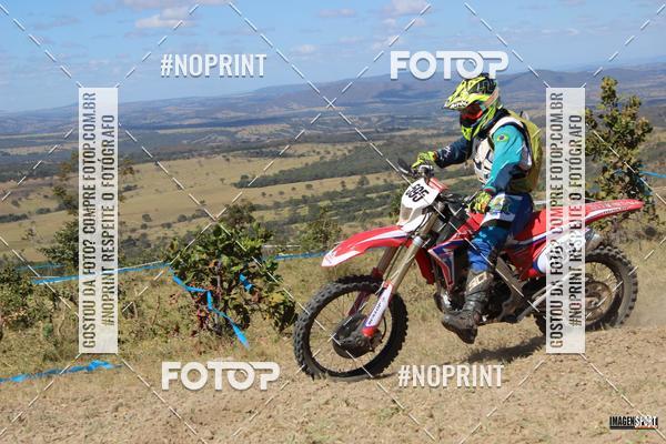 Buy your photos of the eventCampeonato Brasileiro de Enduro FIM on Fotop