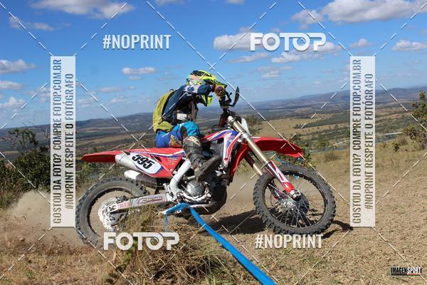 Buy your photos of the eventCampeonato Brasileiro de Enduro FIM on Fotop