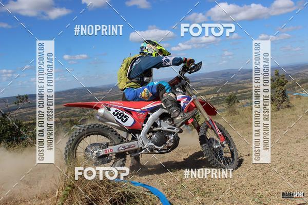 Buy your photos of the eventCampeonato Brasileiro de Enduro FIM on Fotop