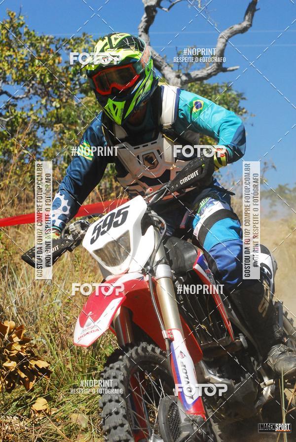 Buy your photos of the eventCampeonato Brasileiro de Enduro FIM on Fotop