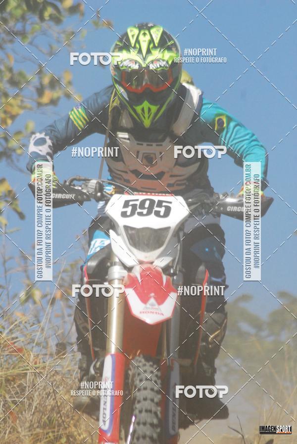 Buy your photos of the eventCampeonato Brasileiro de Enduro FIM on Fotop