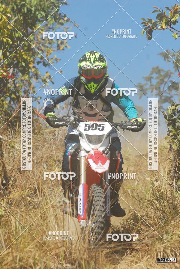 Buy your photos of the eventCampeonato Brasileiro de Enduro FIM on Fotop