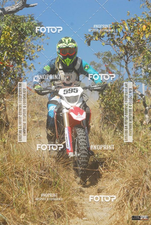 Buy your photos of the eventCampeonato Brasileiro de Enduro FIM on Fotop