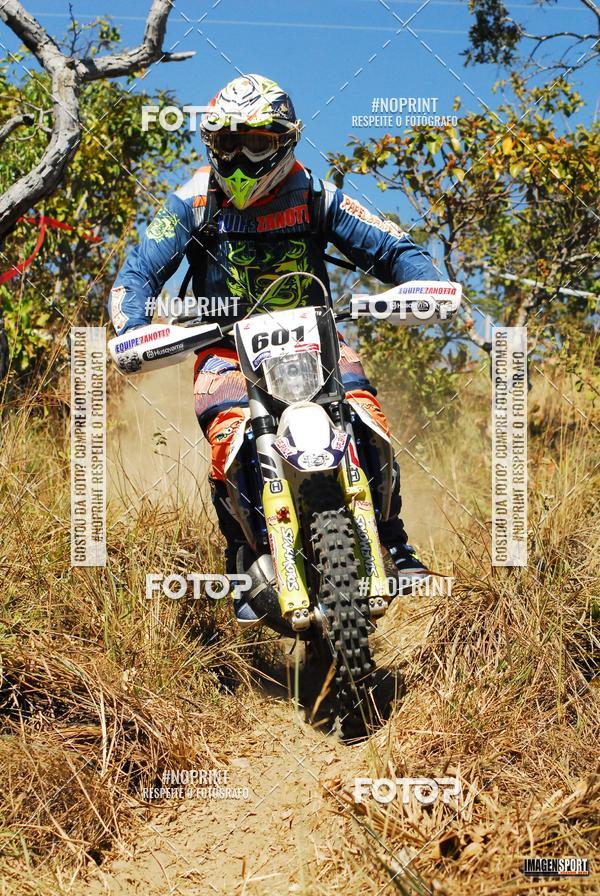Buy your photos of the eventCampeonato Brasileiro de Enduro FIM on Fotop