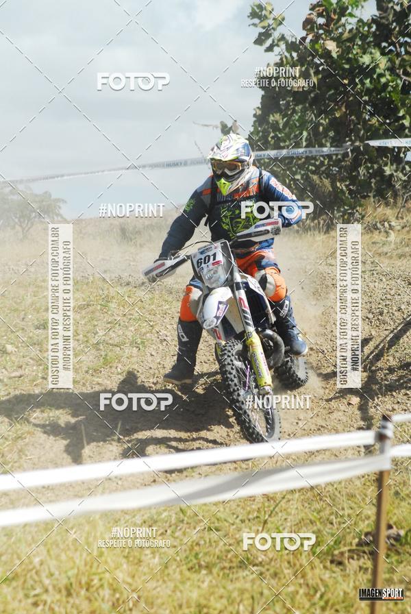 Buy your photos of the eventCampeonato Brasileiro de Enduro FIM on Fotop