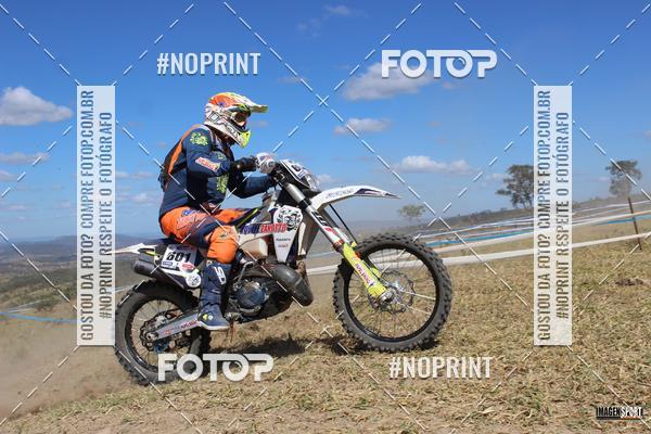 Buy your photos of the eventCampeonato Brasileiro de Enduro FIM on Fotop