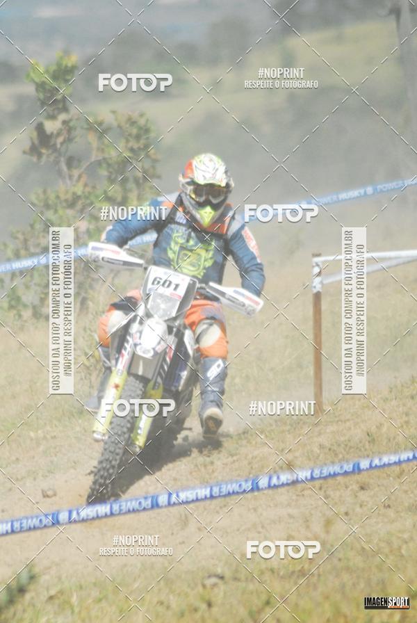 Buy your photos of the eventCampeonato Brasileiro de Enduro FIM on Fotop