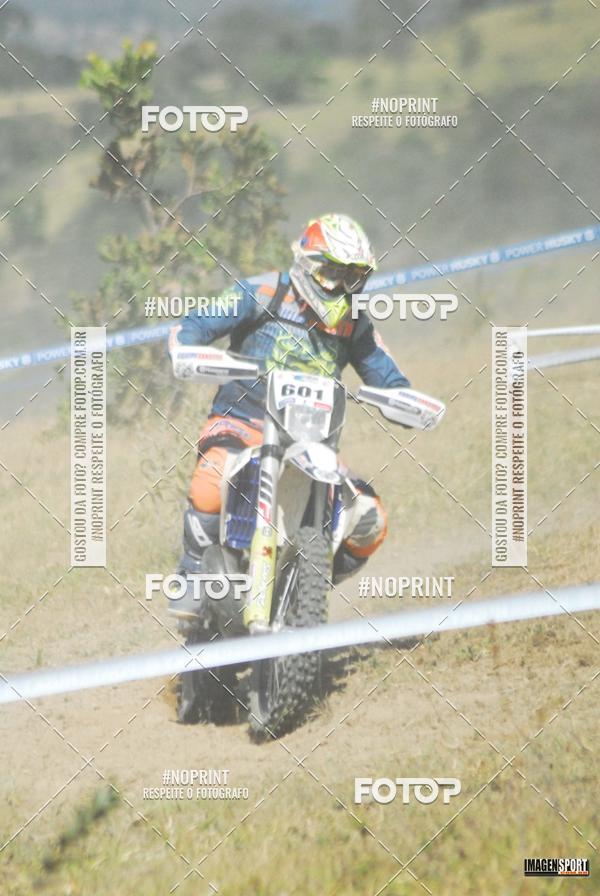 Buy your photos of the eventCampeonato Brasileiro de Enduro FIM on Fotop