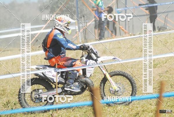 Buy your photos of the eventCampeonato Brasileiro de Enduro FIM on Fotop