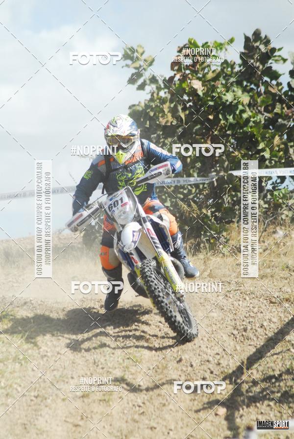 Buy your photos of the eventCampeonato Brasileiro de Enduro FIM on Fotop