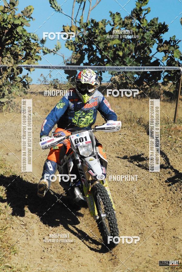 Buy your photos of the eventCampeonato Brasileiro de Enduro FIM on Fotop