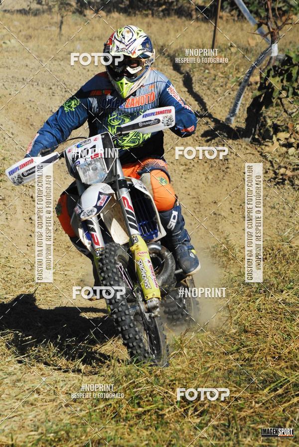 Buy your photos of the eventCampeonato Brasileiro de Enduro FIM on Fotop