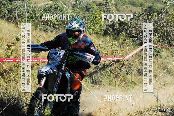 Buy your photos of the eventCampeonato Brasileiro de Enduro FIM on Fotop