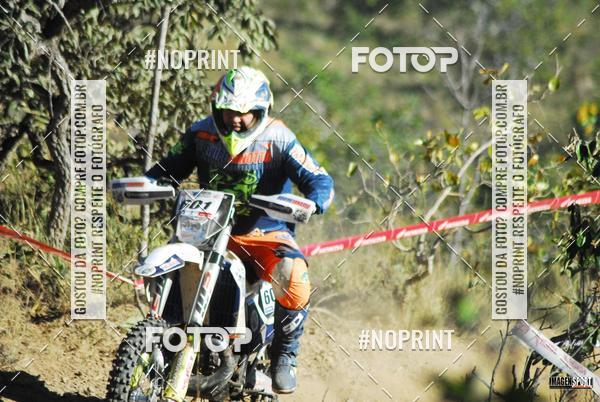 Buy your photos of the eventCampeonato Brasileiro de Enduro FIM on Fotop