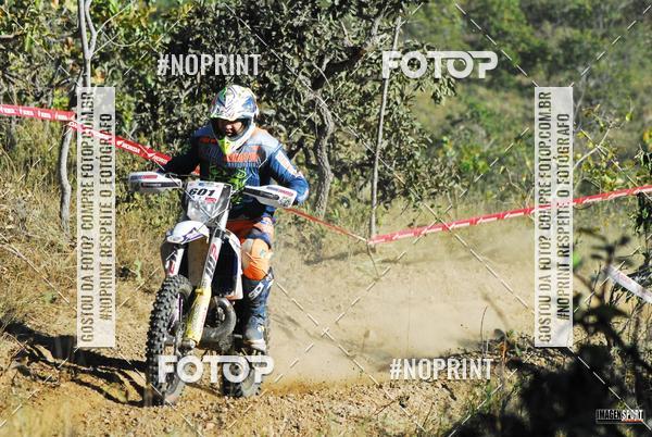 Buy your photos of the eventCampeonato Brasileiro de Enduro FIM on Fotop