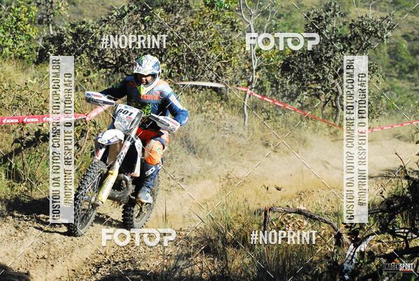 Buy your photos of the eventCampeonato Brasileiro de Enduro FIM on Fotop