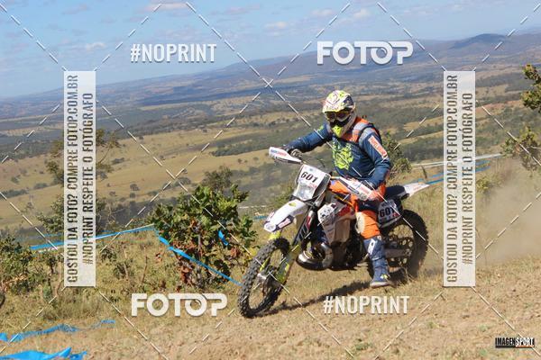 Buy your photos of the eventCampeonato Brasileiro de Enduro FIM on Fotop