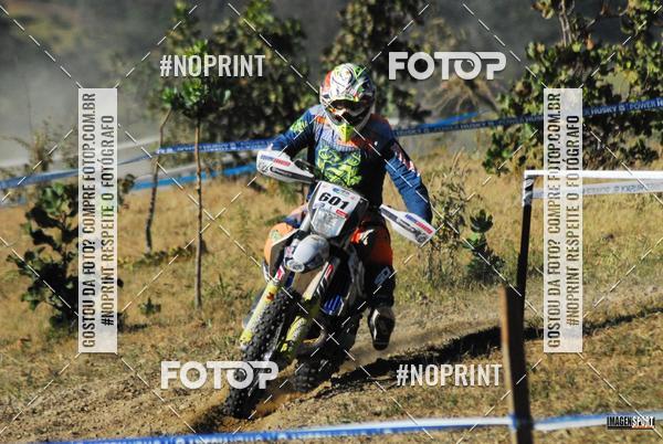 Buy your photos of the eventCampeonato Brasileiro de Enduro FIM on Fotop