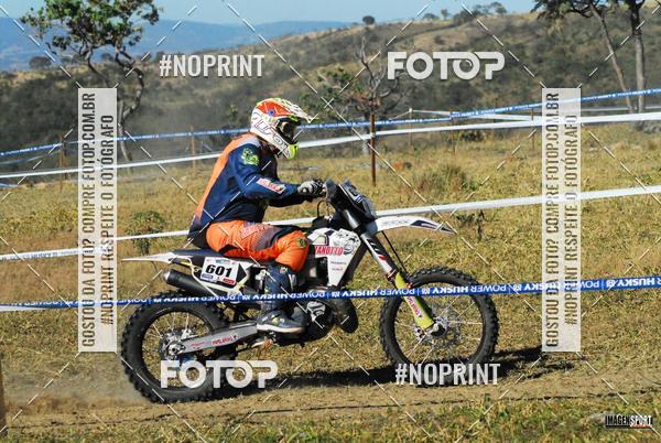 Buy your photos of the eventCampeonato Brasileiro de Enduro FIM on Fotop