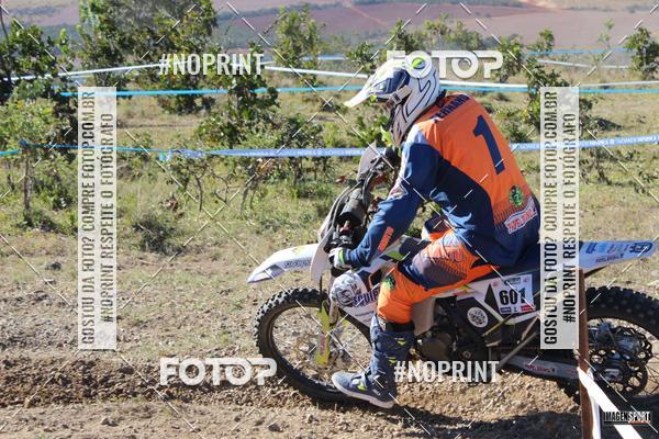 Buy your photos of the eventCampeonato Brasileiro de Enduro FIM on Fotop