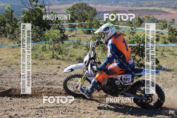 Buy your photos of the eventCampeonato Brasileiro de Enduro FIM on Fotop
