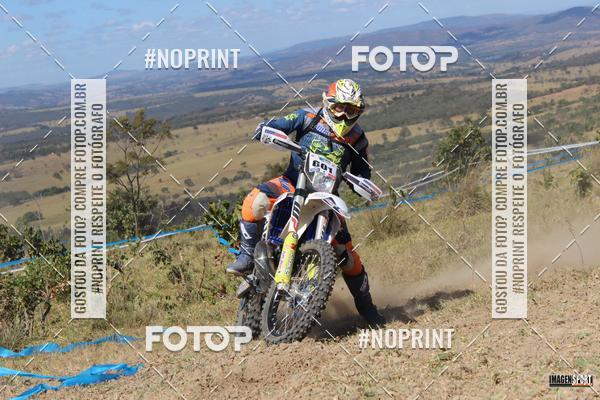 Buy your photos of the eventCampeonato Brasileiro de Enduro FIM on Fotop