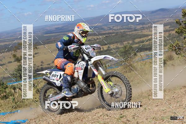 Buy your photos of the eventCampeonato Brasileiro de Enduro FIM on Fotop