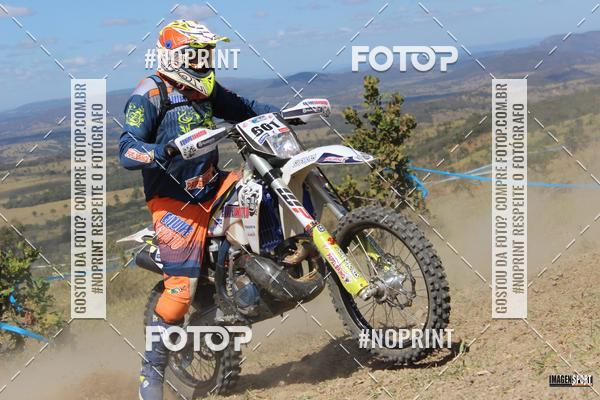 Buy your photos of the eventCampeonato Brasileiro de Enduro FIM on Fotop