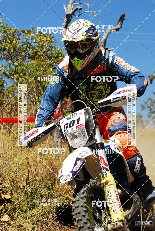 Buy your photos of the eventCampeonato Brasileiro de Enduro FIM on Fotop