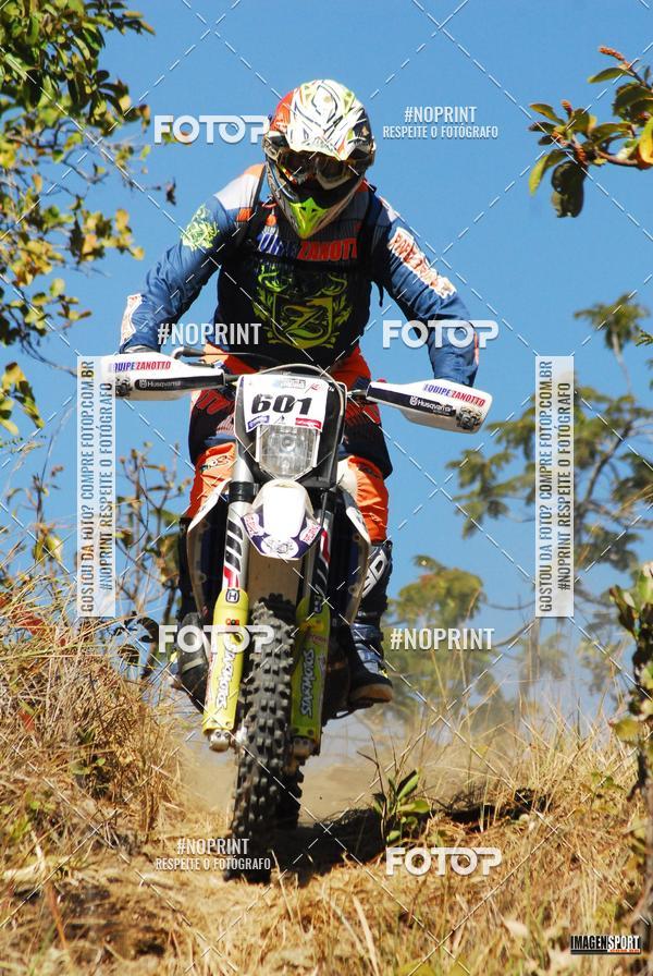 Buy your photos of the eventCampeonato Brasileiro de Enduro FIM on Fotop