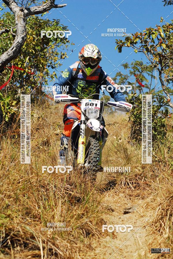 Buy your photos of the eventCampeonato Brasileiro de Enduro FIM on Fotop
