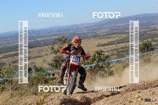 Buy your photos of the eventCampeonato Brasileiro de Enduro FIM on Fotop