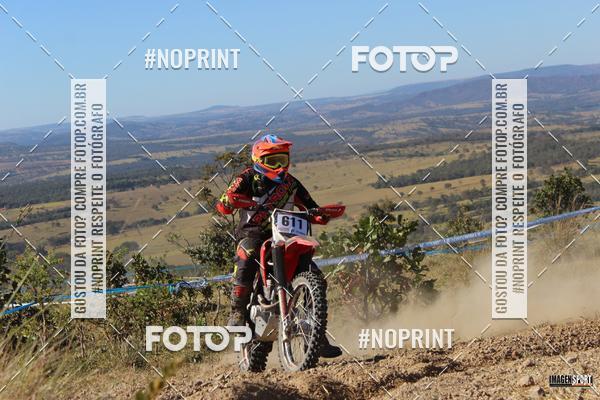 Buy your photos of the eventCampeonato Brasileiro de Enduro FIM on Fotop