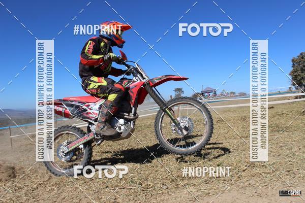 Buy your photos of the eventCampeonato Brasileiro de Enduro FIM on Fotop