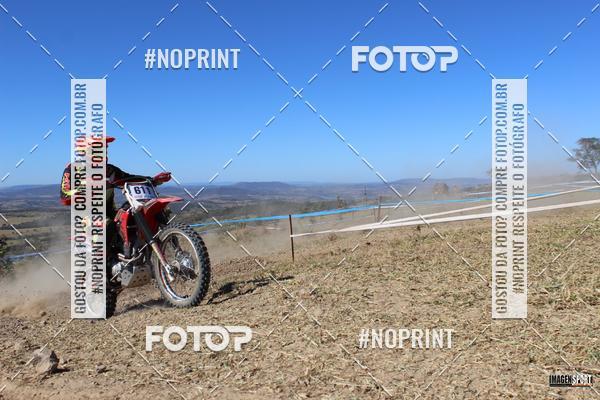 Buy your photos of the eventCampeonato Brasileiro de Enduro FIM on Fotop