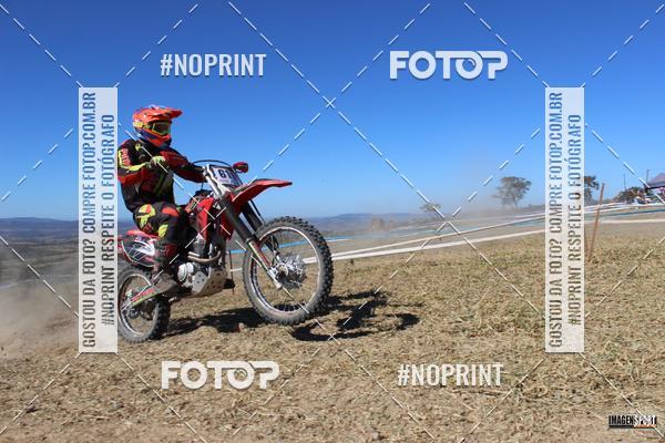 Buy your photos of the eventCampeonato Brasileiro de Enduro FIM on Fotop