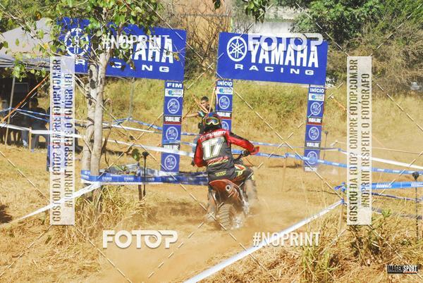 Buy your photos of the eventCampeonato Brasileiro de Enduro FIM on Fotop