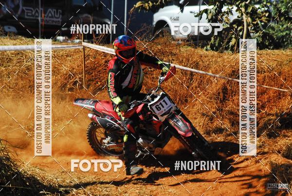 Buy your photos of the eventCampeonato Brasileiro de Enduro FIM on Fotop