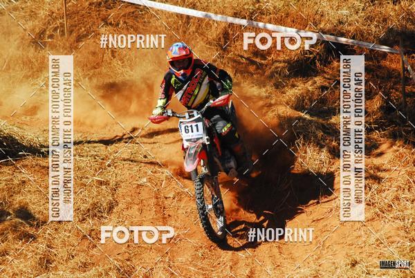 Buy your photos of the eventCampeonato Brasileiro de Enduro FIM on Fotop