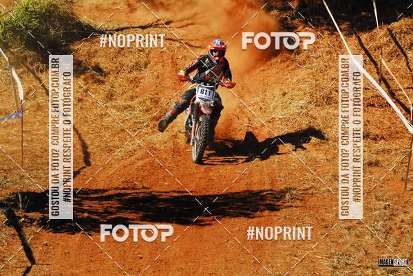 Buy your photos of the eventCampeonato Brasileiro de Enduro FIM on Fotop