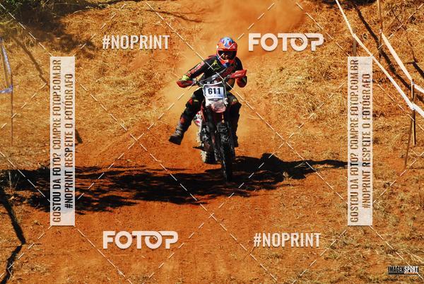 Buy your photos of the eventCampeonato Brasileiro de Enduro FIM on Fotop