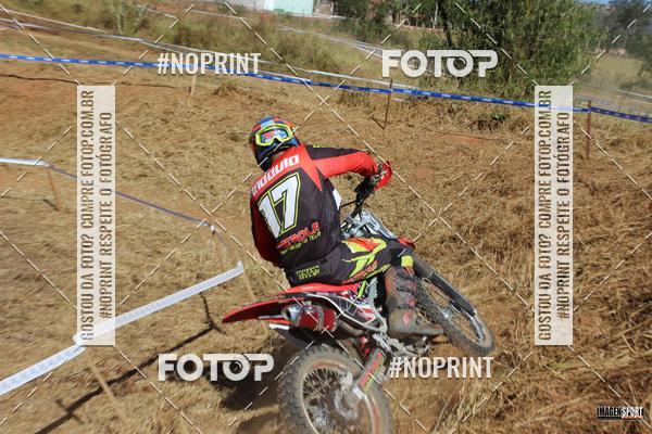 Buy your photos of the eventCampeonato Brasileiro de Enduro FIM on Fotop