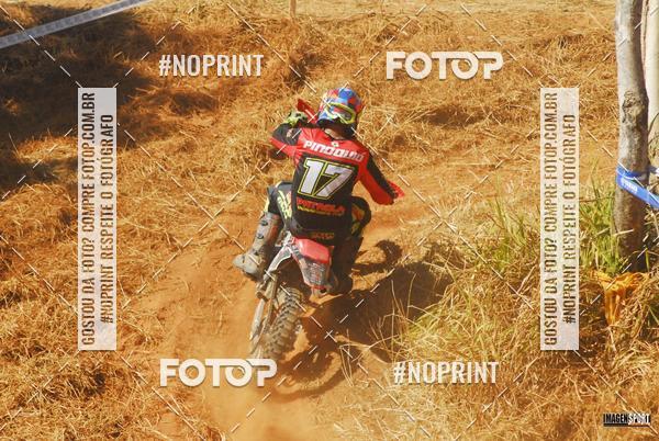 Buy your photos of the eventCampeonato Brasileiro de Enduro FIM on Fotop