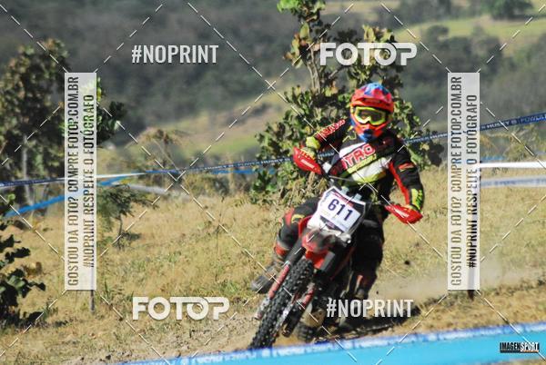 Buy your photos of the eventCampeonato Brasileiro de Enduro FIM on Fotop