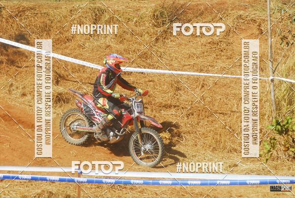Buy your photos of the eventCampeonato Brasileiro de Enduro FIM on Fotop