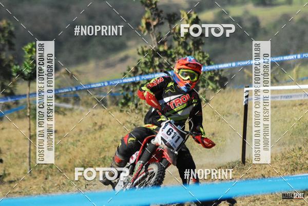Buy your photos of the eventCampeonato Brasileiro de Enduro FIM on Fotop