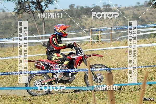 Buy your photos of the eventCampeonato Brasileiro de Enduro FIM on Fotop