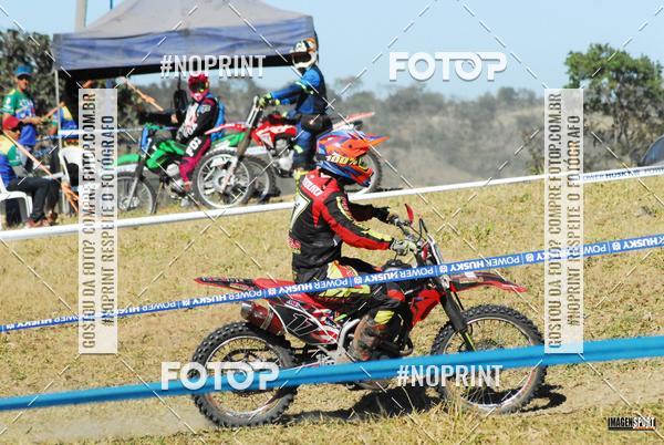 Buy your photos of the eventCampeonato Brasileiro de Enduro FIM on Fotop