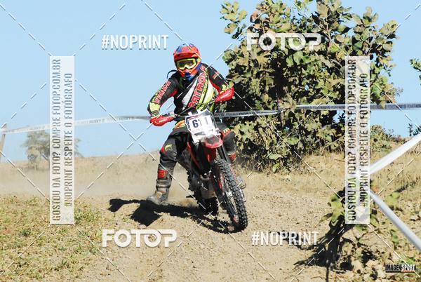 Buy your photos of the eventCampeonato Brasileiro de Enduro FIM on Fotop