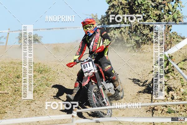 Buy your photos of the eventCampeonato Brasileiro de Enduro FIM on Fotop